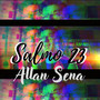 Salmo 23