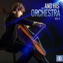 ...And His Orchestra, Vol. 4