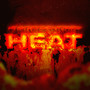 Heat (Explicit)