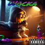 Wocka (feat. Ms. backends) [Explicit]