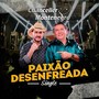 Paixão Desenfreada