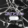 SWITCH #1 (feat. G Locar9, Kevinbrr & C3l3) [Explicit]