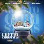 Ghetto Christmas (feat. Adam T, Vetti Go & King Marlee) [Explicit]
