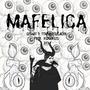 Maléfica (feat. seshat 373) [Explicit]