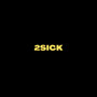 2SICK (Explicit)