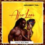 Afro Love (Explicit)