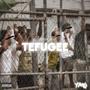 Tefugee (Explicit)