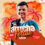 Arrocha nas Férias