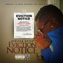 Eviction Notice