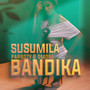 Bandika (Explicit)