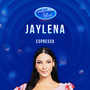 Espresso (Australian Idol Performance)