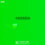 #GREEN (Explicit)