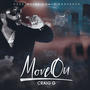 Move On (Explicit)