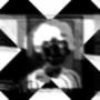 file_22#activateaccount_odc.wav