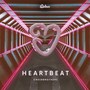 Heartbeat (Radio Edit)