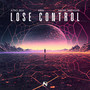 Lose Control