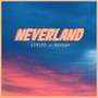 Neverland