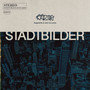 Stadtbilder (Explicit)