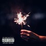 Sparkler (Explicit)