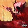 Demons Freestyle (feat. Roclee) [Explicit]