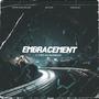 EMBRACEMENT (Explicit)