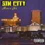 Sin City (Explicit)