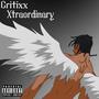 Xtraordinary (Explicit)