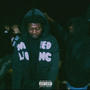 Midnight In Atlanta (feat. TreD) [Explicit]