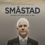 Småstad (Original Soundtrack)