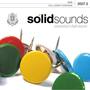 Sólid Sounds 2007.3
