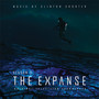 The Expanse Season 3 (Original Television Soundtrack)