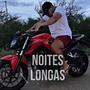 Noites Longas (Explicit)