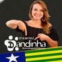 Ep Alma Piauí