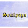 Soulgaze