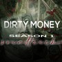 Dirty Money Season 1 SoundTrack (Explicit)