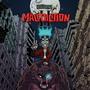 MÂLÉDICTION II (Explicit)