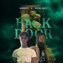 Back Door (feat. Young Rico) [Explicit]