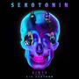 Serotonin (feat. Kid Cartoon) [Explicit]