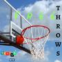 Free Throws (Shots)