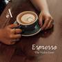 Espresso (The Violin Version)