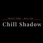 Chill Shadow