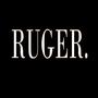 RUGER (Explicit)