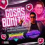 Cosas Bonitas (feat. Sonido Famoso) [Special Version]