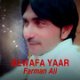 Bewafa Yaar