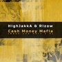 Cash Money Mafia (Böse und hart 2.0) [Explicit]