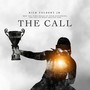 The Call