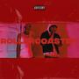 ROLLERCOASTER (feat. Kiing Core & Lumakii) [Explicit]