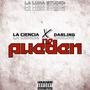 No Pueden (feat. La Ciencia & Darling) [Explicit]