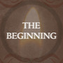 The Beginning EP