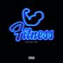 Fitness (Explicit)